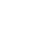 discord Logo