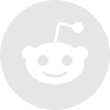 reddit Logo