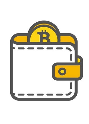 Cryptodoge  Wallet